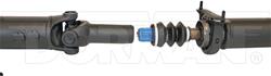 Dorman Driveshafts 946-304