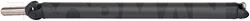 Dorman Driveshafts 946-306