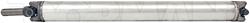 Dorman Driveshafts for 1997-2003 S10, SONOMA - 946-308