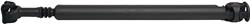Dorman Driveshafts for 2002 EXCURSION, 2002-2007 F-350 SUPER DUTY - 946-311