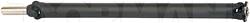Dorman Driveshafts for 2004-2008 F-150 - 946-319
