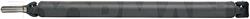 Dorman Driveshafts for 2001-2007 B3000, 1999-2010 RANGER - 946-320