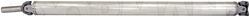 Dorman Driveshafts for 2009-2010 F-150 - 946-323