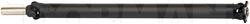Dorman Driveshafts for 2004-2008 F-150 - 946-324