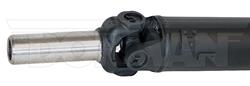 Dorman Driveshafts for 2009-2011 F-150 - 946-326