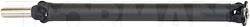 Dorman Driveshafts for 2009-2011 F-150 - 946-326
