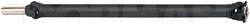 Dorman Driveshafts for 2009-2010 F-150 - 946-327