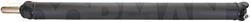 Dorman Driveshafts for 2007-2008 TAHOE, YUKON - 946-332