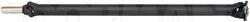Dorman Driveshafts for 2006-2008 F-150 - 946-336