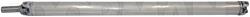 Dorman Driveshafts 946-337