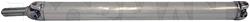 Dorman Driveshafts for 2008-2013 YUKON, TAHOE, 2009-2013 ESCALADE - 946-340