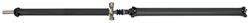 Dorman Driveshafts 946-342