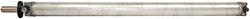 Dorman Driveshafts 946-353