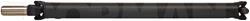 Dorman Driveshafts for 1998-1999 TAHOE - 946-357