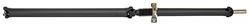Dorman Driveshafts 946-359