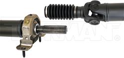 Dorman Driveshafts 946-362