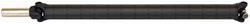 Dorman Driveshafts 946-368