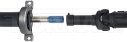 Dorman Driveshafts for 2011-2014 F-150 - 946-385