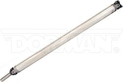 Dorman Driveshafts for 2008-2010 F-250 SUPER DUTY, F-350 SUPER DUTY - 946-387