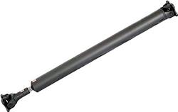 Dorman Driveshafts for 2002-2003 F-250 SUPER DUTY - 946-393