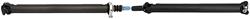 Dorman Driveshafts for 2000 F-350 SUPER DUTY - 946-431