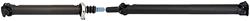 Dorman Driveshafts 946-444