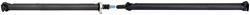 Dorman Driveshafts for 2002-2007 F-350 SUPER DUTY - 946-464