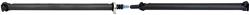 Dorman Driveshafts 946-466