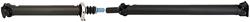 Dorman Driveshafts for 2003-2010 F-350 SUPER DUTY - 946-484