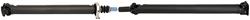 Dorman Driveshafts 946-485