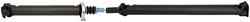 Dorman Driveshafts 946-486