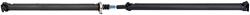 Dorman Driveshafts 946-487