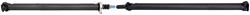 Dorman Driveshafts 946-490