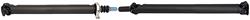 Dorman Driveshafts 946-492