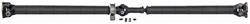 Dorman Driveshafts for 2014-2018 4500, 5500 - 946-505