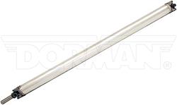 Dorman Driveshafts for 2009-2012 CANYON, COLORADO - 946-532