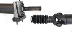 Dorman Driveshafts 946-533