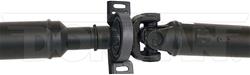 Dorman Driveshafts for 1996-1998 SL500 - 946-543
