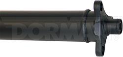Dorman Driveshafts for 1999-2003 E320 - 946-545