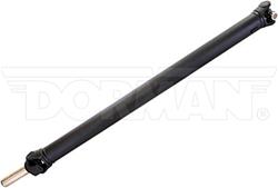 Dorman Driveshafts for 1994-1999 DAKOTA - 946-556