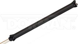Dorman Driveshafts for 2002-2003 LIBERTY - 946-560