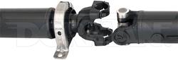 Dorman Driveshafts for 2003-2004 F-550 SUPER DUTY - 946-562