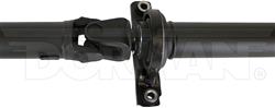 Dorman Driveshafts for 2010-2014 LEGACY - 946-585