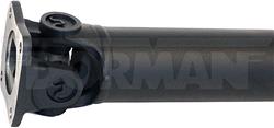 Dorman Driveshafts for 1996-1997 F-350 - 946-586