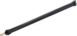 Dorman Driveshafts 946-589