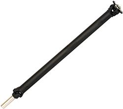 Dorman Driveshafts for 1997-2002 EXPEDITION, 1998-2002 NAVIGATOR - 946-592