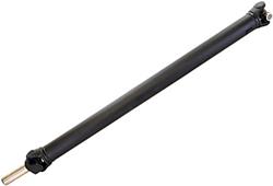 Dorman Driveshafts for 1991 BRAVADA - 946-593