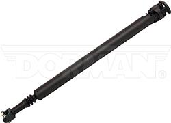 Dorman Driveshafts for 2002 F-350 SUPER DUTY - 946-596