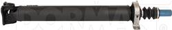 Dorman Driveshafts for 2003-2010 F-350 SUPER DUTY - 946-599