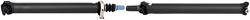 Dorman Driveshafts 946-607